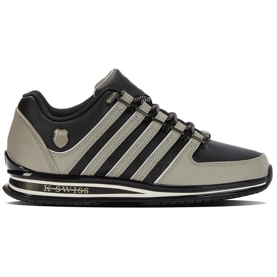 scarpe da ginnastica rinzler