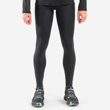 Lange Lauftights - RUN 900