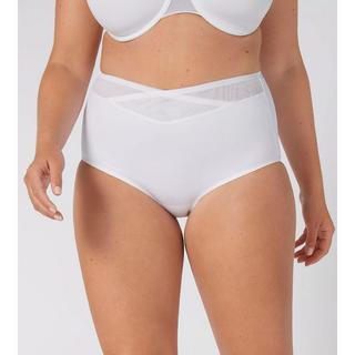 Triumph  culotte true shape sensation maxi 