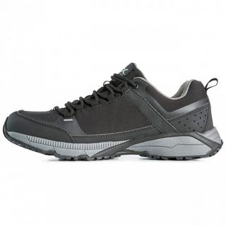 Trespass  Turnschuhe Magellan DLX leicht 