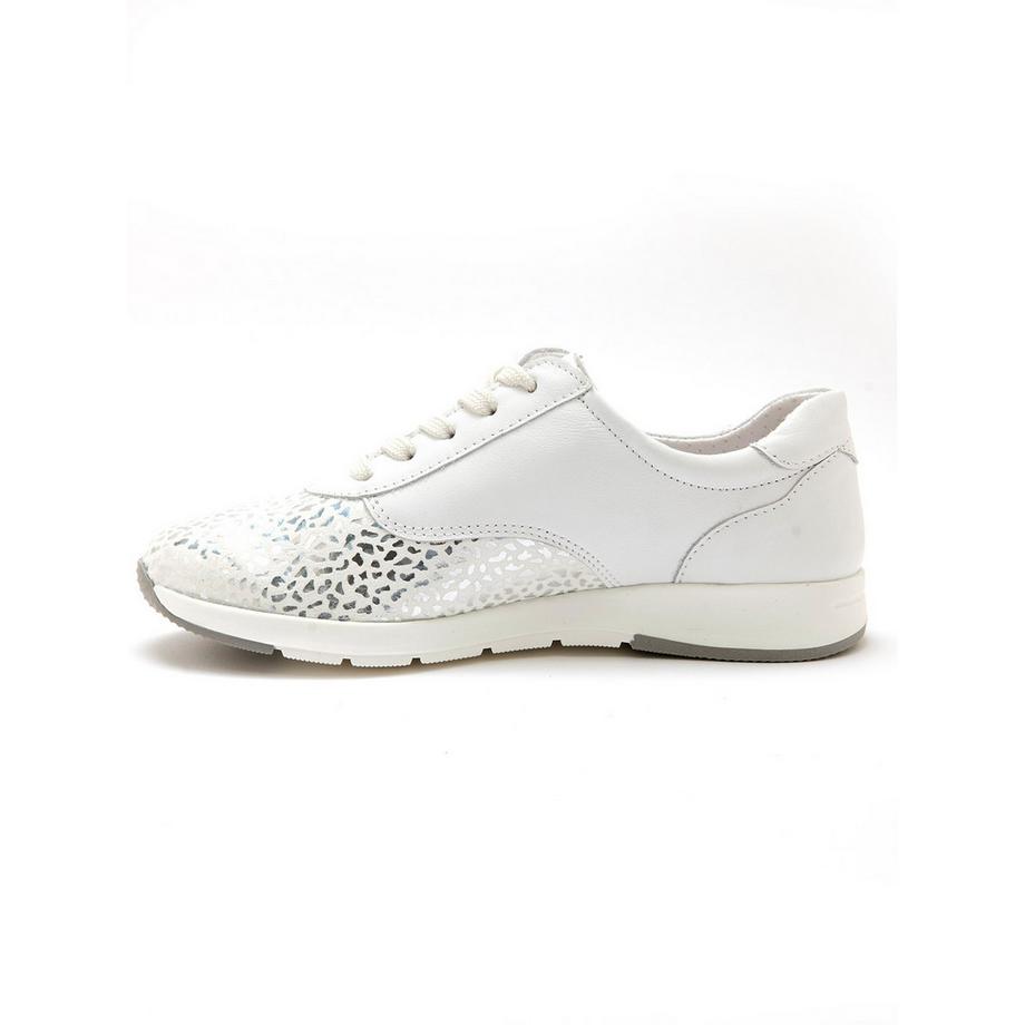 Pédiconfort Derbie Damen Schuhe  