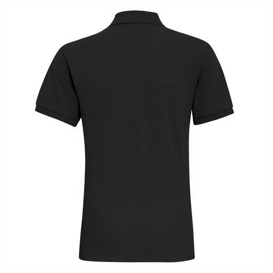 Asquith & Fox Polo Chemise Manches Courtes  
