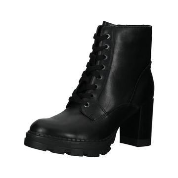 Bottines