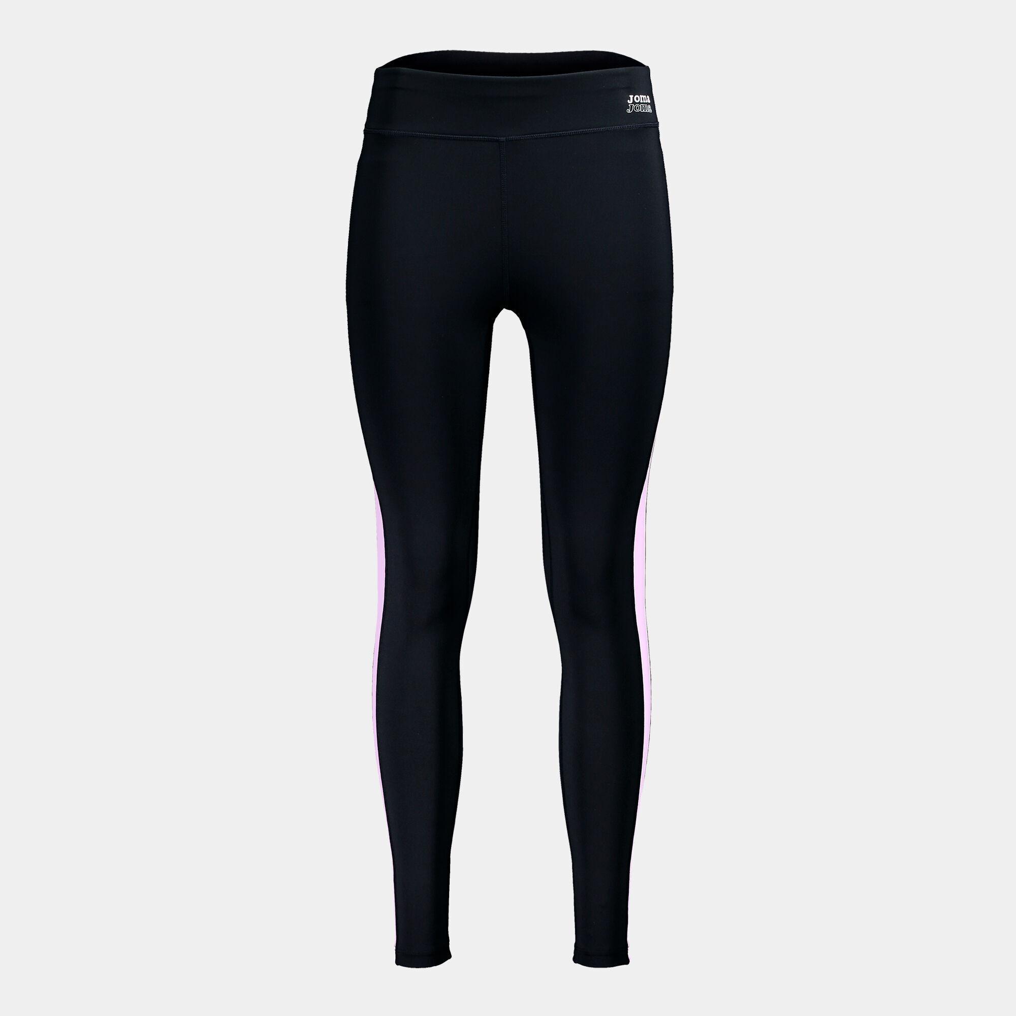 Joma  Leggings da donna Joma Daphne 