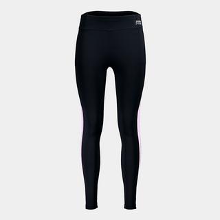 Joma  Leggings da donna Joma Daphne 