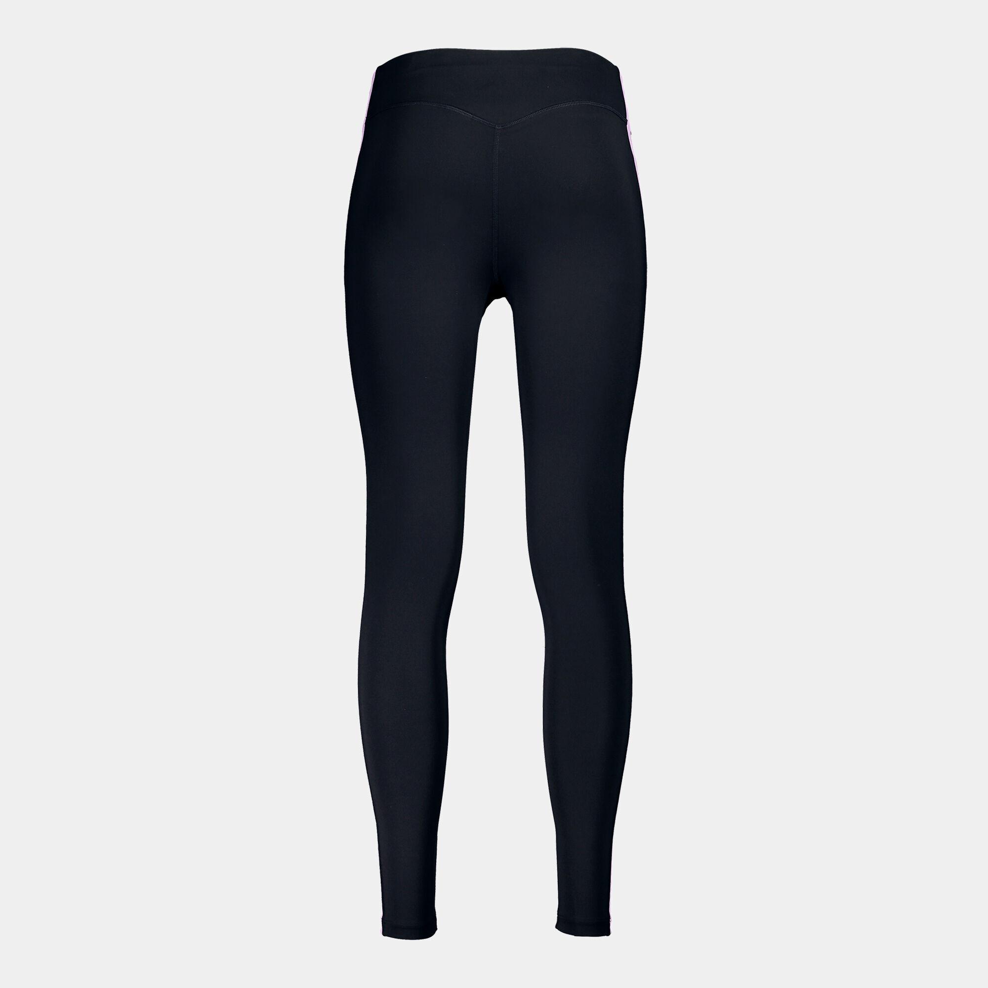 Joma  Leggings da donna Joma Daphne 