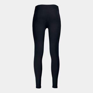 Joma  Leggings da donna Joma Daphne 