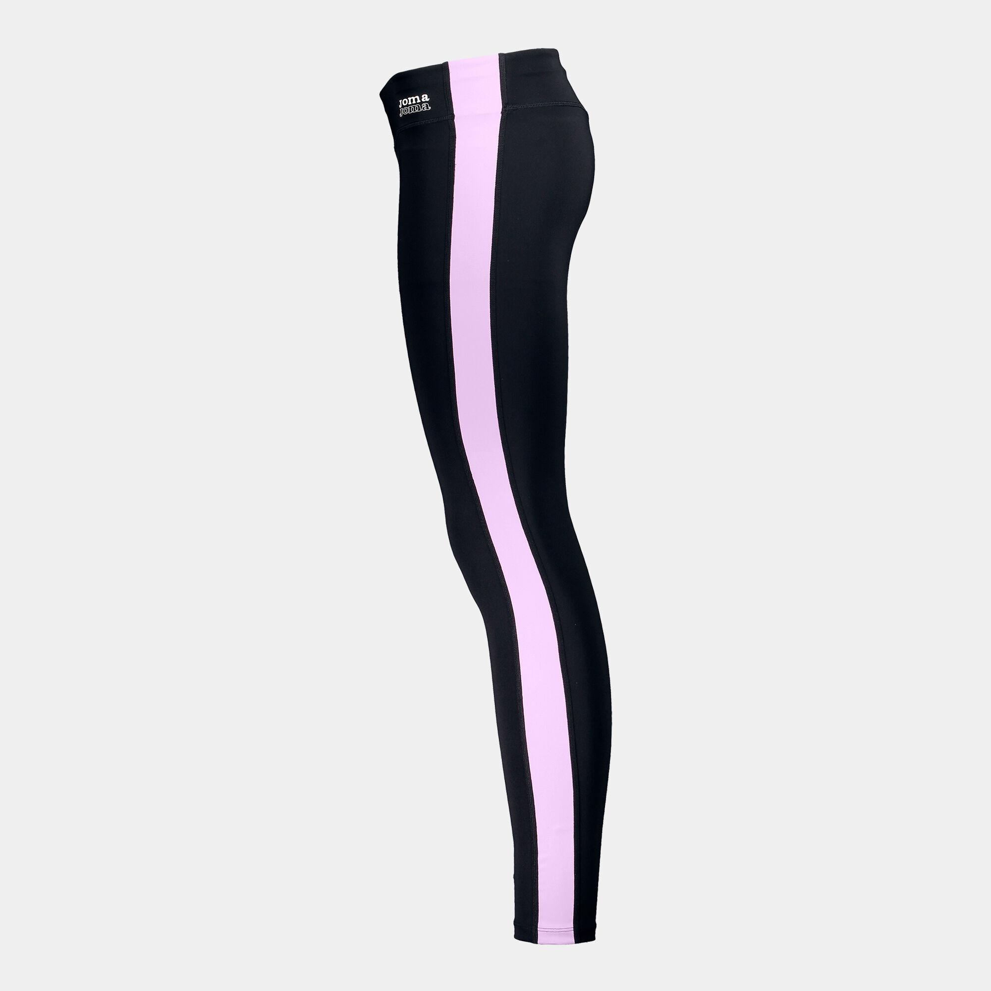 Joma  Leggings da donna Joma Daphne 