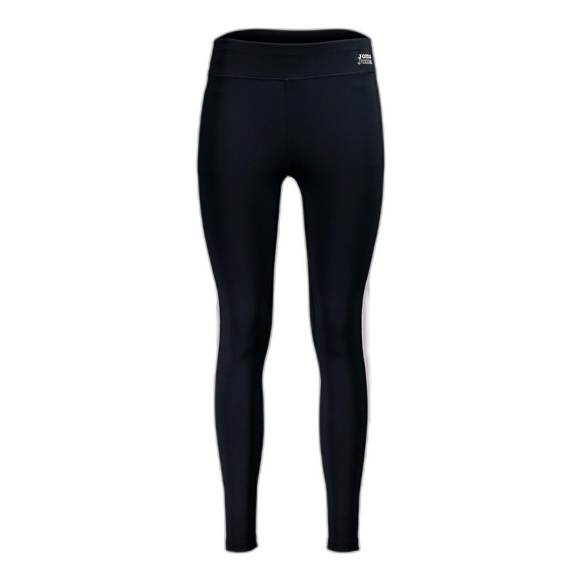 Joma  Leggings da donna Joma Daphne 