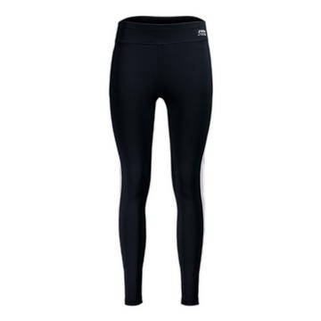 Legging femme  Daphne