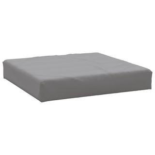 VidaXL  Coussin de palette tissu 