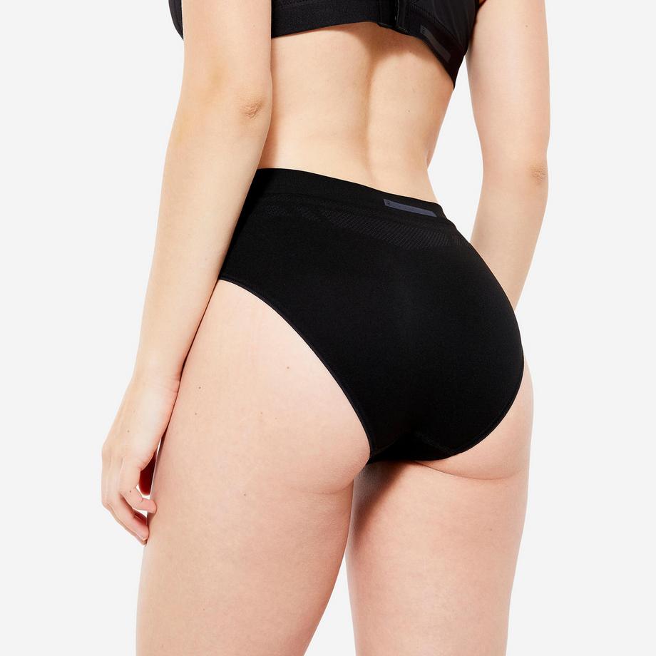 DECATHLON Nahtlose Sport Panties  