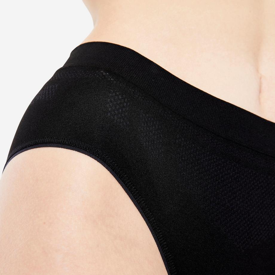 DECATHLON Nahtlose Sport Panties  