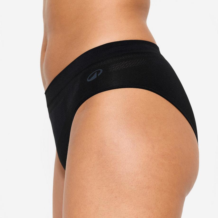 DECATHLON Nahtlose Sport Panties  