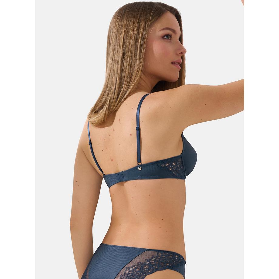 Lisca Delightful Bügel-BH  