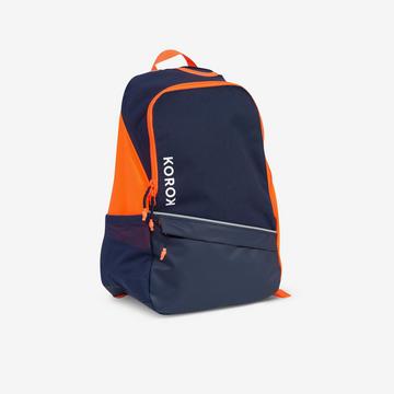 Rucksack - FHBP100