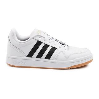 adidas  POSTMOVE-10 