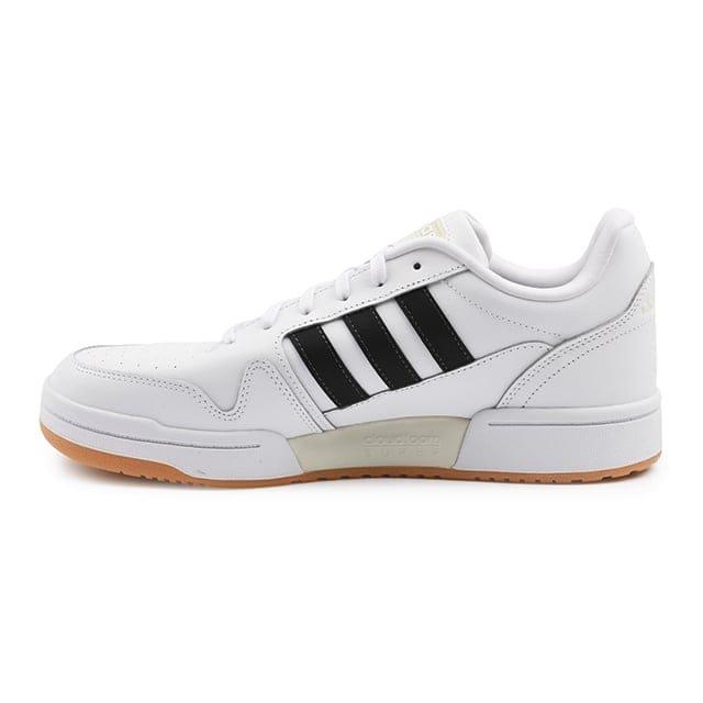 adidas  POSTMOVE-10 