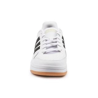 adidas  POSTMOVE-10 