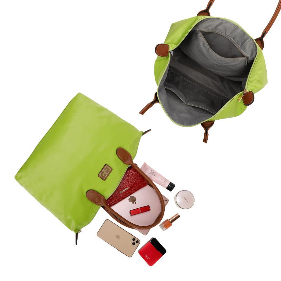 Gallantry La Balade Handtasche  