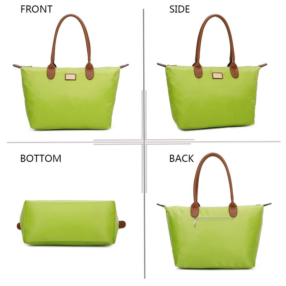 Gallantry La Balade Handtasche  