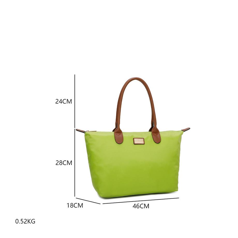 Gallantry La Balade Handtasche  