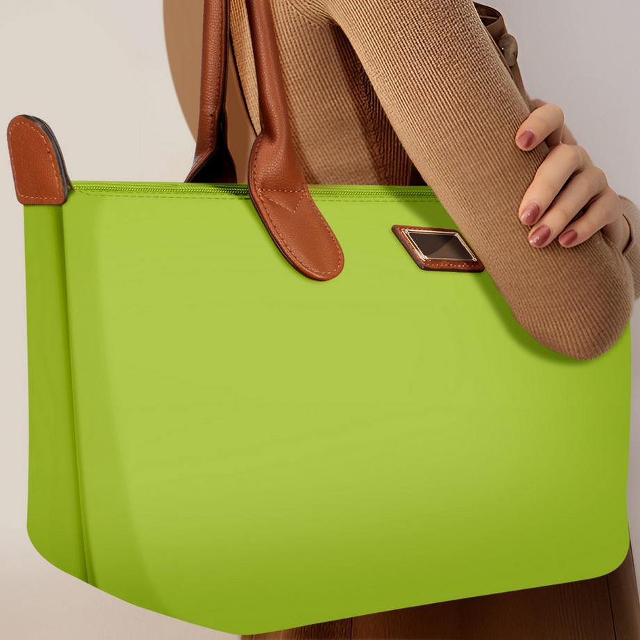 Gallantry La Balade Handtasche  