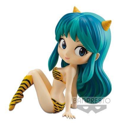 Banpresto  Figurine Statique - Lamu - Lamu 