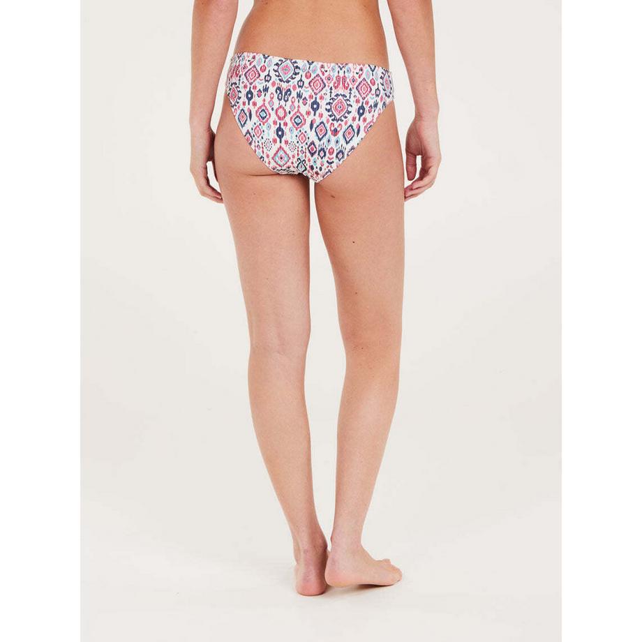 PROTEST Mixunagi 24 Bas de maillot de bain  