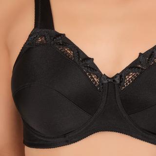 Felina  Melina - Soutien-gorge avec armature 