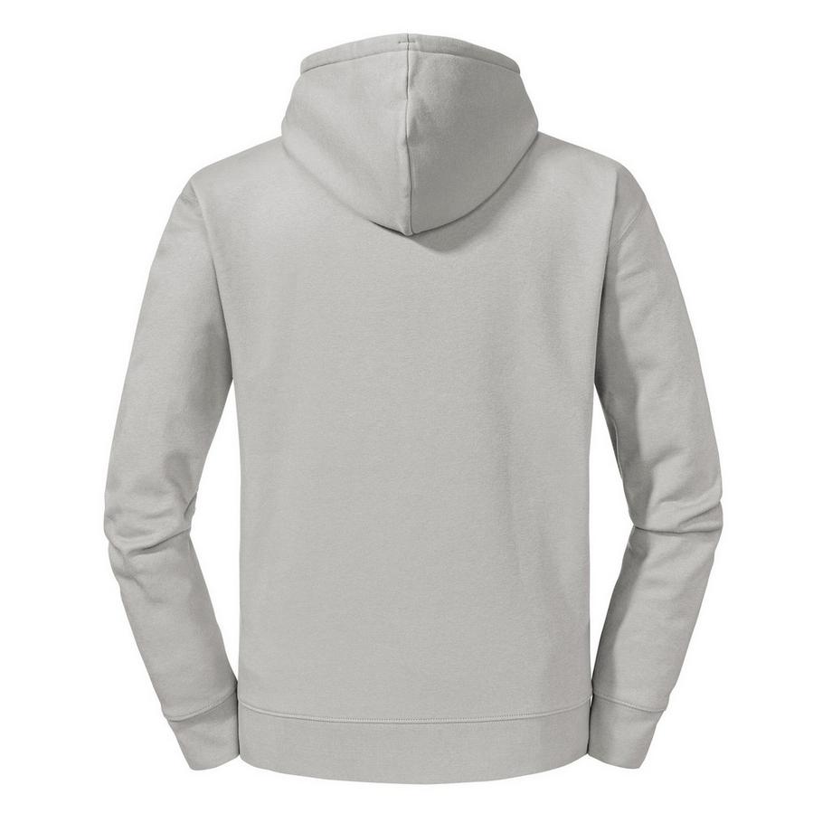 Russell Sweat à Capuche Authentic  
