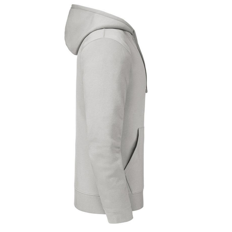Russell Sweat à Capuche Authentic  