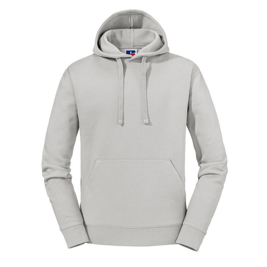 Sweat À Capuche Authentic