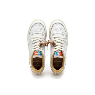 KangaROOS  baskets originals - game lo ii 