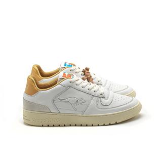 KangaROOS  baskets originals - game lo ii 