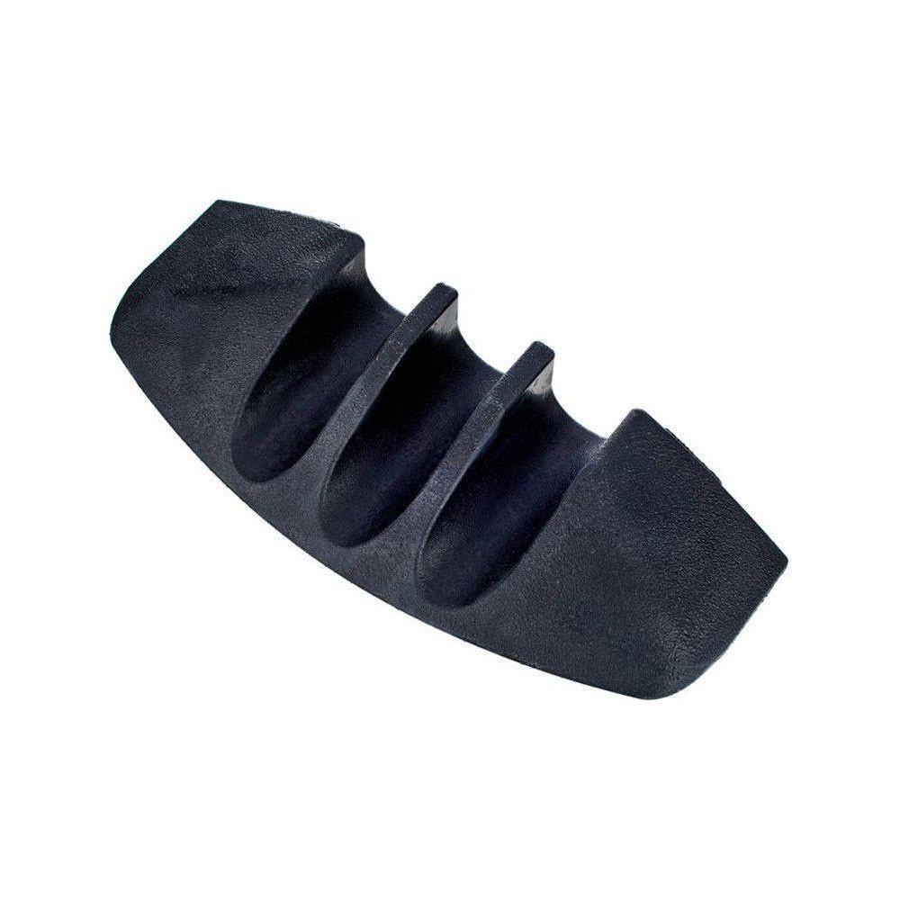 DEFENDER by Adam Hall  DEFENDER MINI Enstück female 