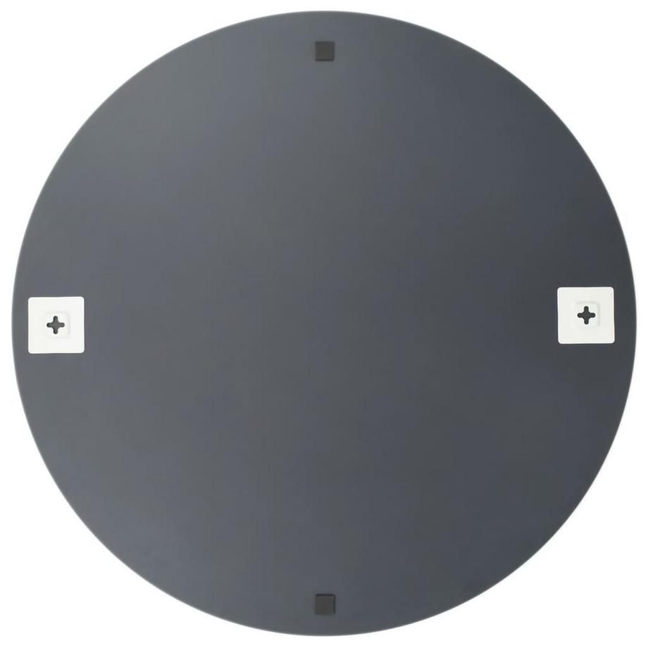 VidaXL Miroir verre  