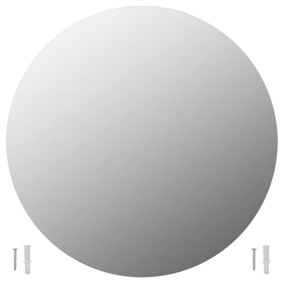 Miroir verre