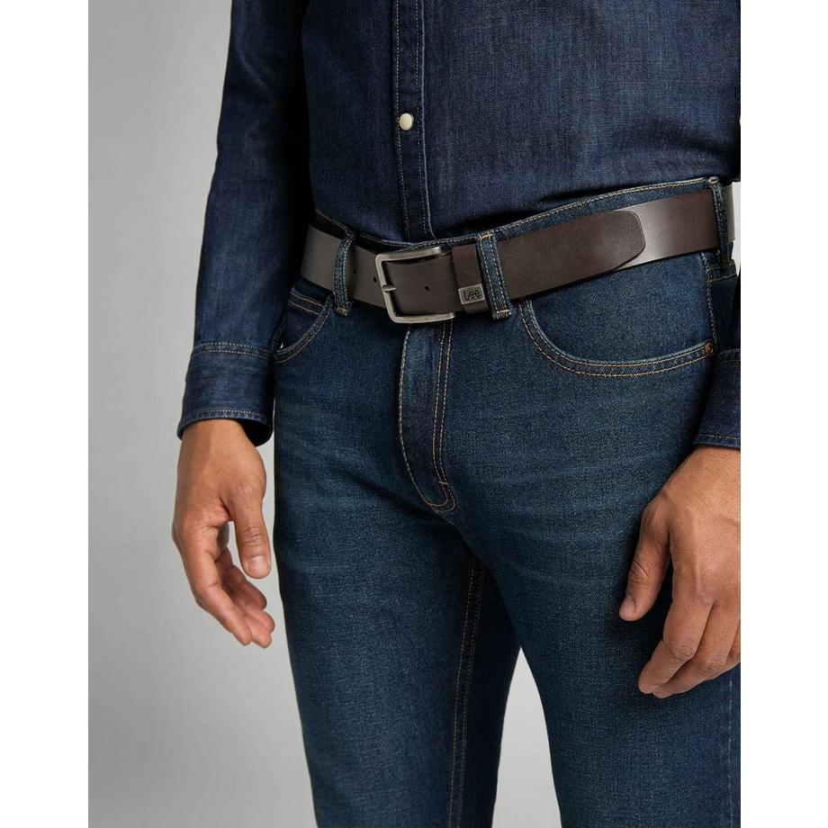 Lee Small Logo Cintura  