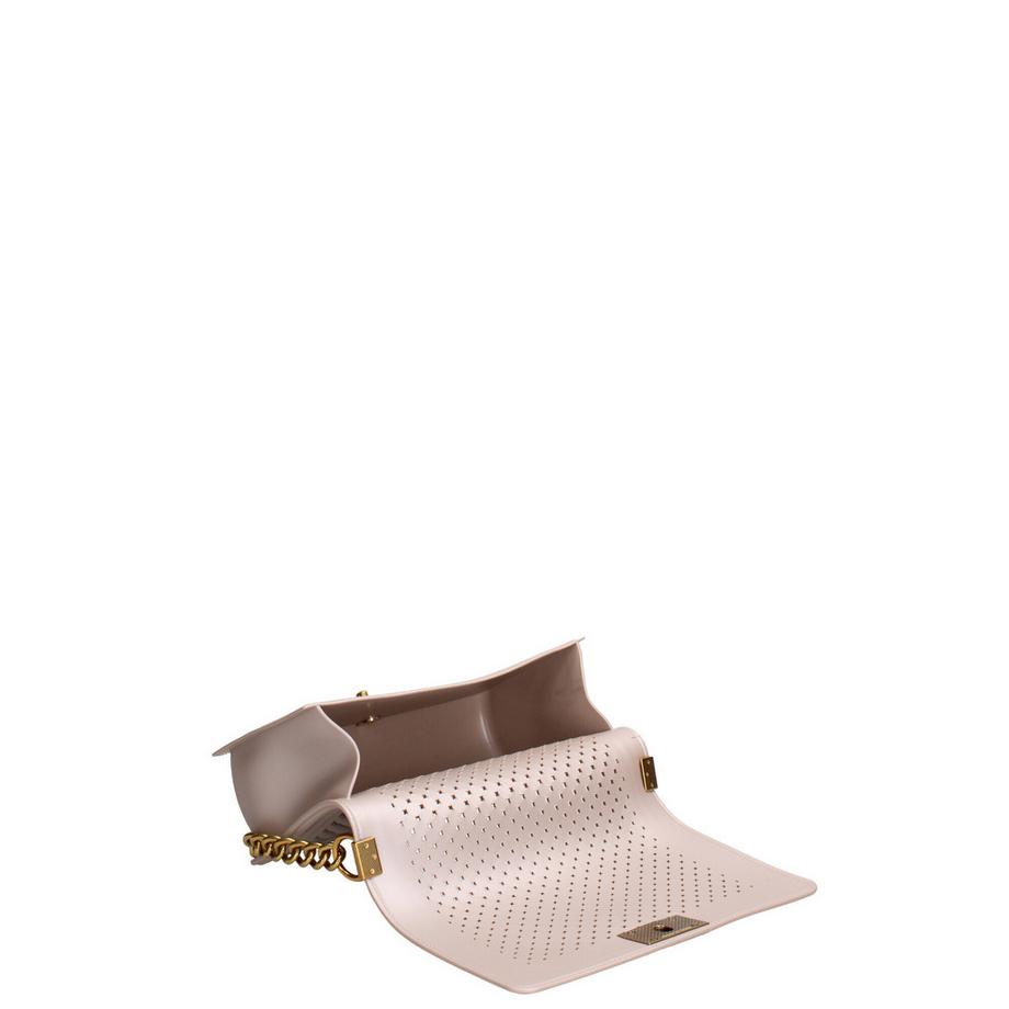 Marc Ellis Sac à main avec anse chaîne  