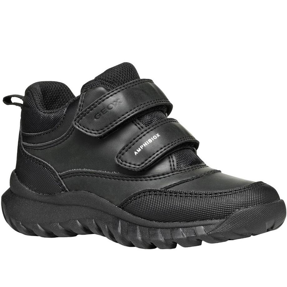 Chaussures élégantes J SIMBYOS B ABX