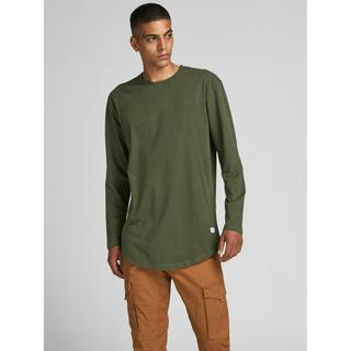 JACK & JONES Noa T-shirt manches longues  