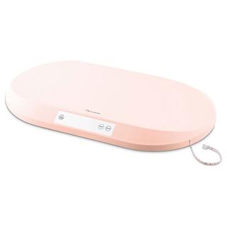 B2X  Bilancia pesaneonati elettronica NK-950 Nukido 