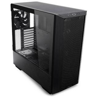 Lian Li  PC Case 