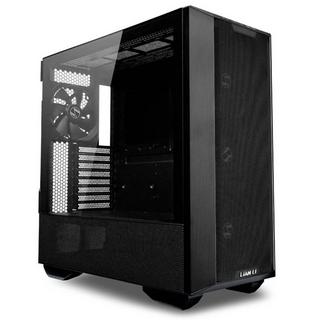 LIAN-LI  LANCOOL III E-ATX-Gehäuse, Midi-Tower 