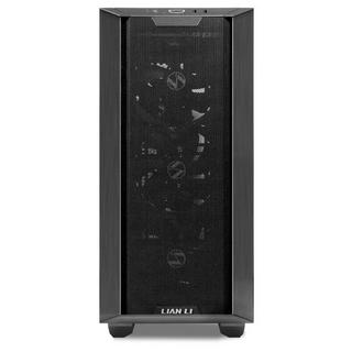 Lian Li  PC Case 