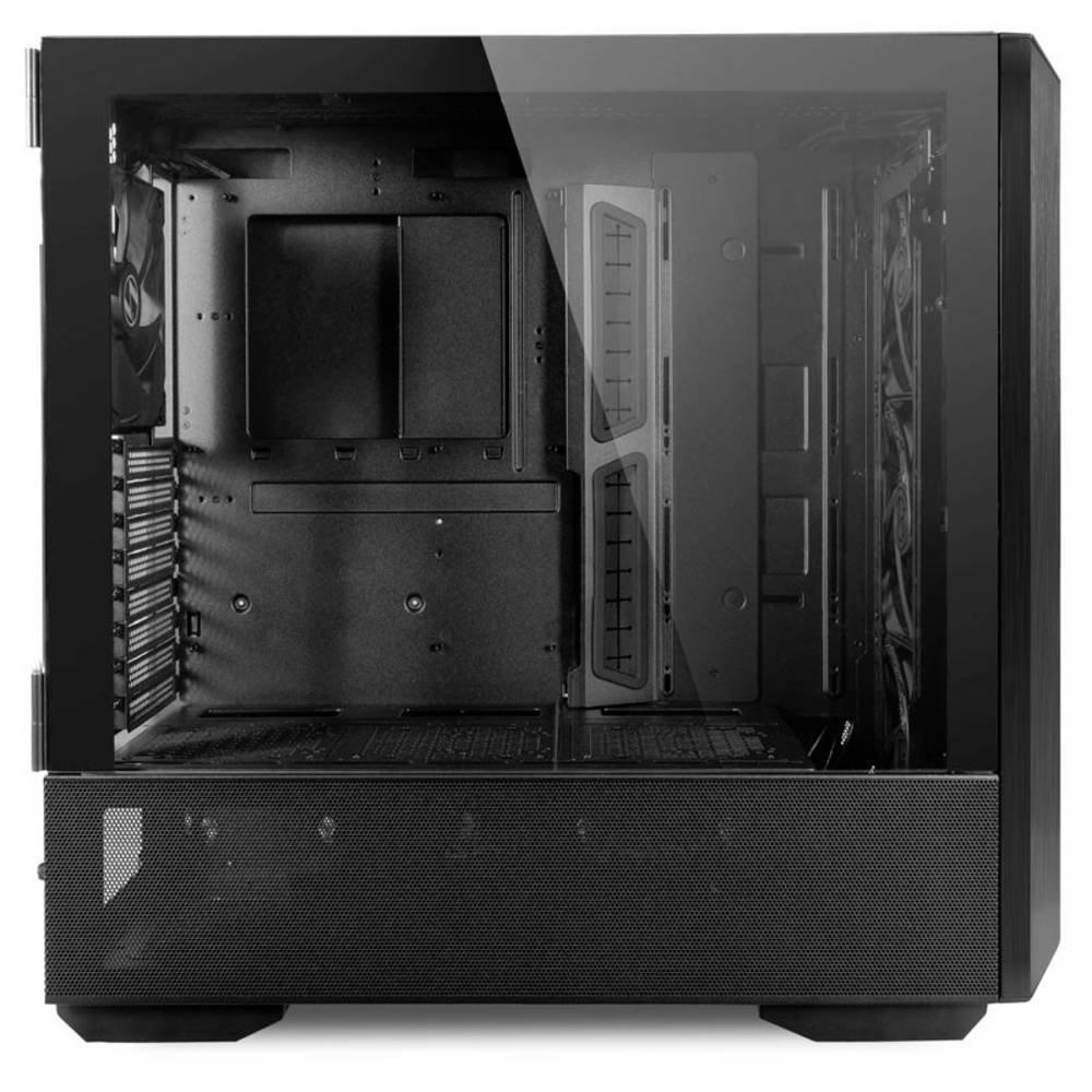 Lian Li  PC Case 