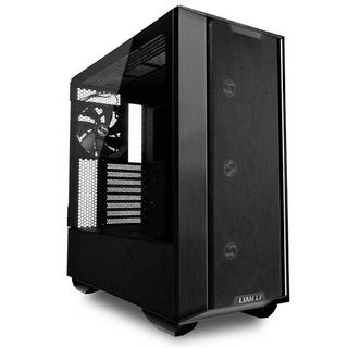 Lian Li  PC Case 