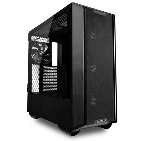 Lian Li  PC Case 