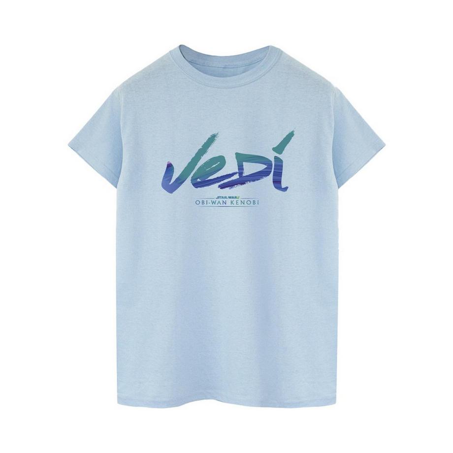 Jedi TShirt